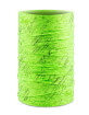 Chusta wielofunkcyjna do biegania Reflective R-Lime HTR Buff