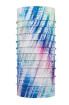 Chusta wielofunkcyjna do biegania Reflective R-Wira multi Buff