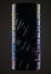 Chusta wielofunkcyjna do biegania Reflective R-Wira multi Buff