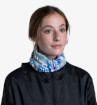 Chusta wielofunkcyjna do biegania Reflective R-Wira multi Buff