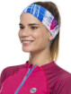 Chusta wielofunkcyjna do biegania Reflective R-Wira multi Buff