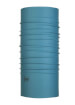 Chusta wielofunkcyjna Coolnet UV+ Insect Shield stone blue Buff