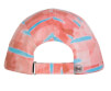 Dziecięca czapka turystyczna 5 Panels Go Cap Kids heavens pink Buff