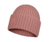 Zimowa czapka outdoorowa Merino Wool Hat Ervin sweet Buff