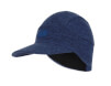 Zimowa czapka outdoorowa Pack Merino Fleece Cap olympian blue Buff