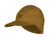 Zimowa czapka outdoorowa Pack Merino Fleece Cap ochre Buff