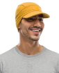 Zimowa czapka outdoorowa Pack Merino Fleece Cap ochre Buff