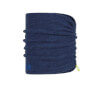 Komin zimowy Merino Fleece Neckwarmer olympian blue Buff
