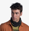 Chusta wielofunkcyjna Merino Lightweight solid bark Buff