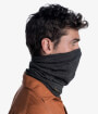 Chusta wielofunkcyjna Merino Lightweight solid bark Buff