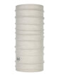 Chusta wielofunkcyjna Merino Lightweight solid cloud Buff