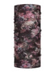Chusta wielofunkcyjna Original Ecostretch sumi armor Buff 