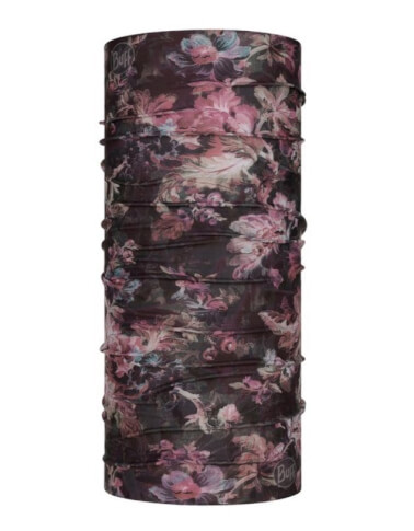 Chusta wielofunkcyjna Original Ecostretch sumi armor Buff 