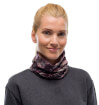 Chusta wielofunkcyjna Original Ecostretch sumi armor Buff 