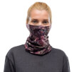 Chusta wielofunkcyjna Original Ecostretch sumi armor Buff 