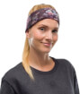 Chusta wielofunkcyjna Original Ecostretch sumi armor Buff 