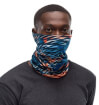 Chusta wielofunkcyjna Original Ecostretch veneer blue Buff 