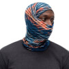 Chusta wielofunkcyjna Original Ecostretch veneer blue Buff 