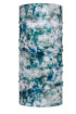 Chusta wielofunkcyjna Original Ecostretch sumi aqua Buff 