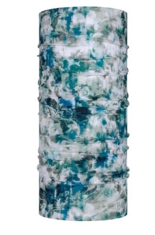 Chusta wielofunkcyjna Original Ecostretch sumi aqua Buff 
