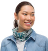 Chusta wielofunkcyjna Original Ecostretch sumi aqua Buff 