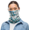 Chusta wielofunkcyjna Original Ecostretch sumi aqua Buff 