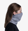 Chusta wielofunkcyjna Original Ecostretch solid ash Buff 