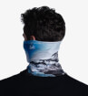 Chusta wielofunkcyjna Original Ecostretch Mount Everest Buff 