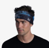 Chusta wielofunkcyjna Original Ecostretch Mount Everest Buff 
