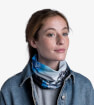 Chusta wielofunkcyjna Original Ecostretch Mount Everest Buff 