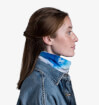 Chusta wielofunkcyjna Original Ecostretch Mount Everest Buff 