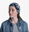 Chusta wielofunkcyjna Original Ecostretch Mount Everest Buff 