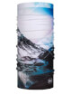 Chusta wielofunkcyjna Original Ecostretch Mount Everest Buff 