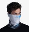 Chusta wielofunkcyjna Original Ecostretch Mount Everest Buff 