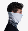 Chusta wielofunkcyjna Original Ecostretch Mount Everest Buff 