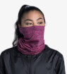 Chusta wielofunkcyjna Dryflx US pump pink Buff
