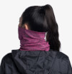 Chusta wielofunkcyjna Dryflx US pump pink Buff