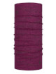 Chusta wielofunkcyjna Dryflx US pump pink Buff