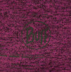 Chusta wielofunkcyjna Dryflx US pump pink Buff