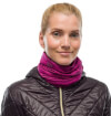 Chusta wielofunkcyjna Dryflx US pump pink Buff