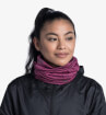 Chusta wielofunkcyjna Dryflx US pump pink Buff