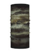 Komin polarowy Reversible Polar hollow khaki black fleece Buff