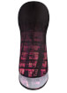 Kominiarka outdoorowa Ecostretch Balaclava pixel purplish Buff