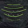 Kominiarka sportowa Dryflx Pro Balaclava black Buff