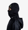 Kominiarka sportowa Dryflx Pro Balaclava black Buff