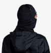 Kominiarka sportowa Dryflx Pro Balaclava black Buff