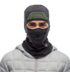 Kominiarka sportowa Dryflx Pro Balaclava black Buff