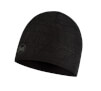 Czapka outdoorowa Ecostretch embers black Buff