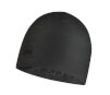 Czapka outdoorowa Ecostretch concrete grey Buff