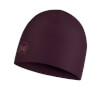 Czapka outdoorowa Ecostretch serra mauve Buff